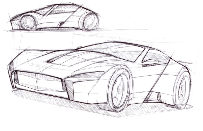 car-sketch_1
