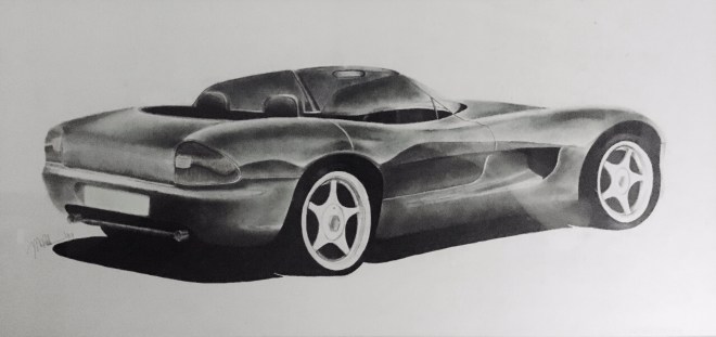 Processed with VSCO with c3 preset